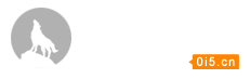 ϵƬŦʮļ塷